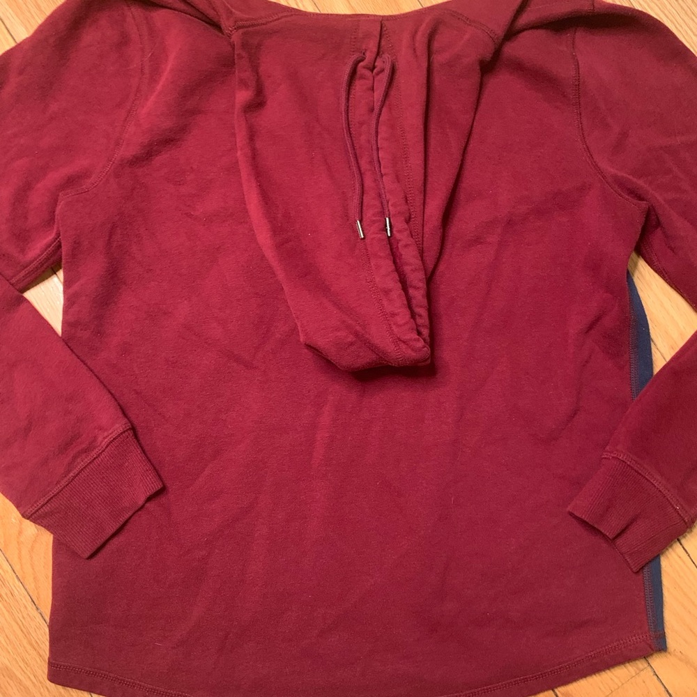 Mens Levi’s Sweatshirt - Picture 2 of 6
